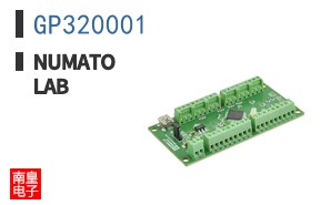 GP320001 ͼƬ